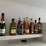 Familienfreundliche Business Und Ferienwohnung Muenster