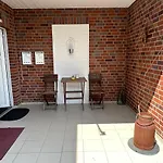 Familienfreundliche Business Und Ferienwohnung Muenster