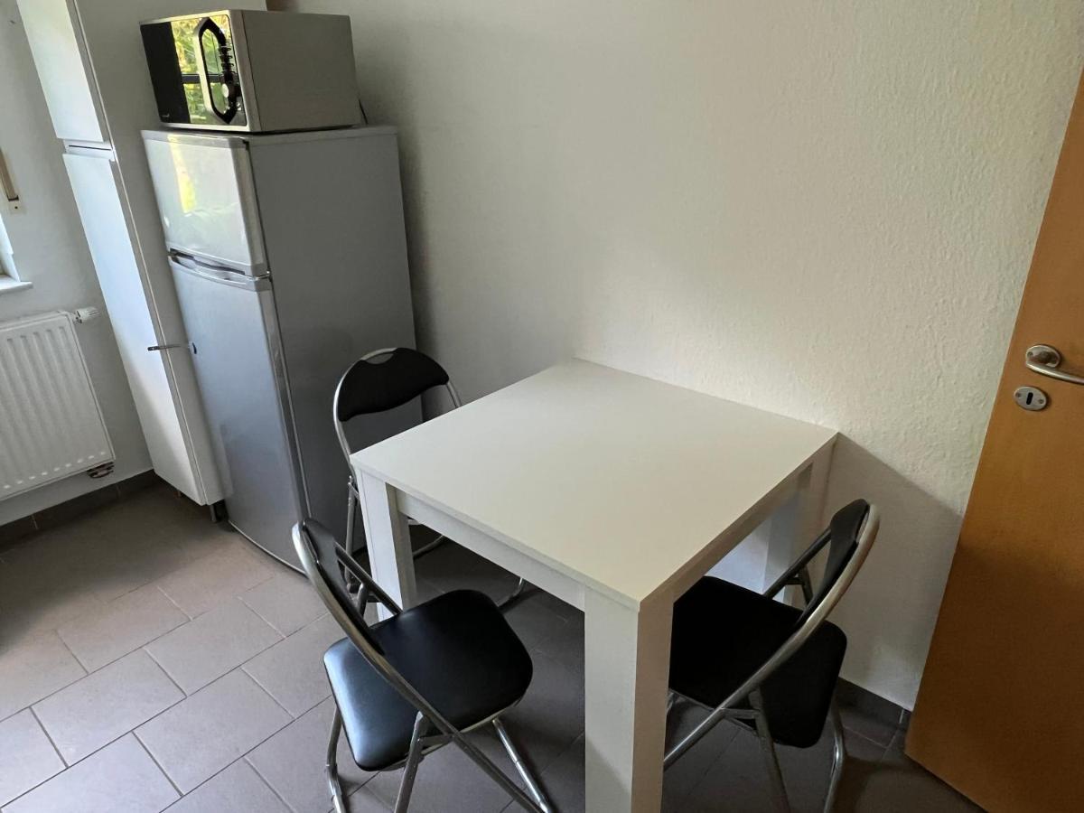 Appartement Familienfreundliche Business Und Ferienwohnung