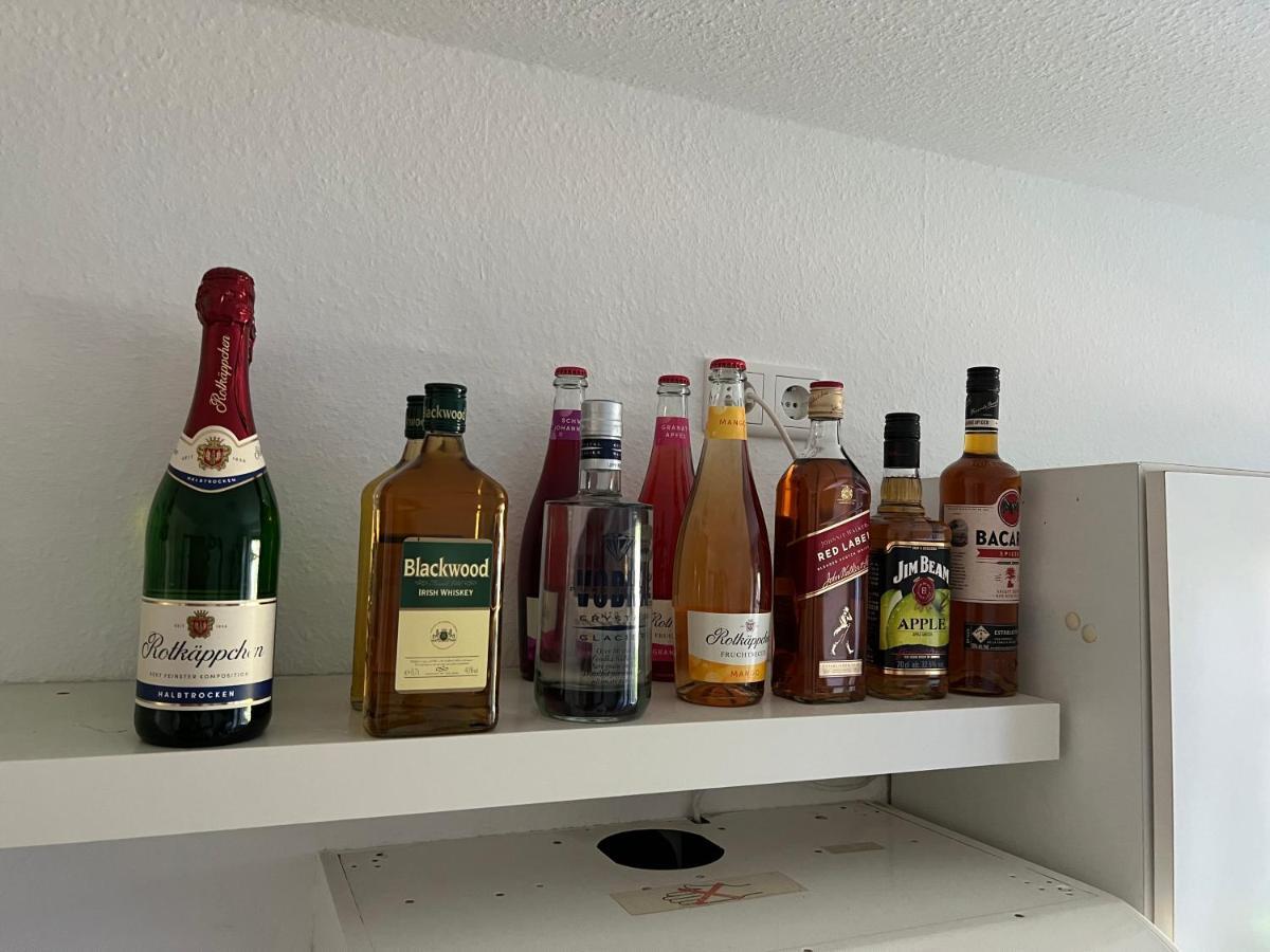 Familienfreundliche Business Und Ferienwohnung Munster (North Rhine-Westphalia)