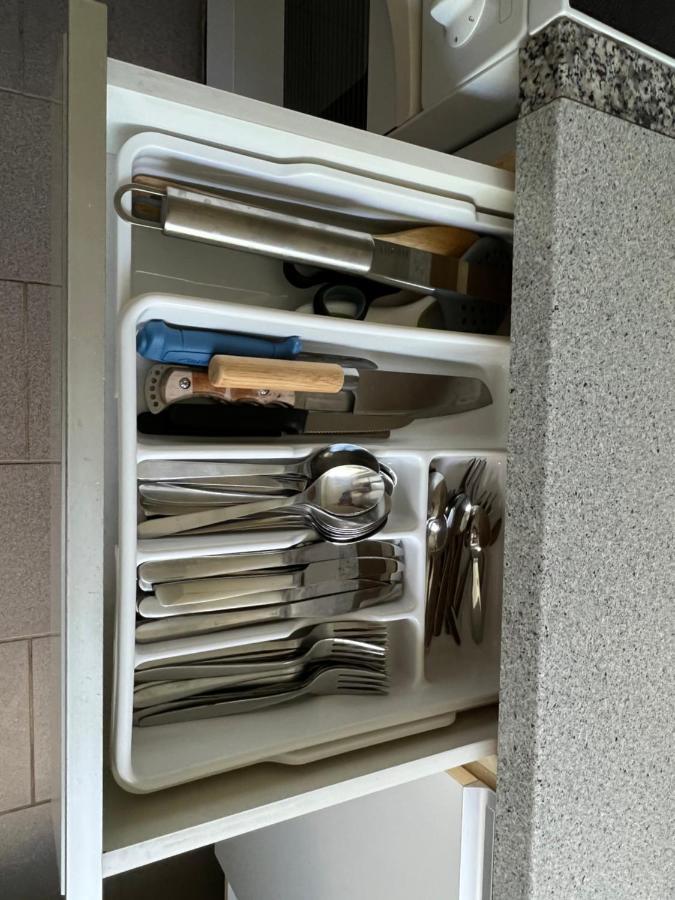 Familienfreundliche Business Und Ferienwohnung