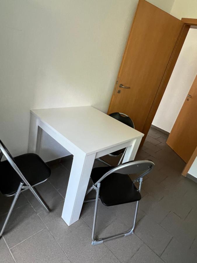 Familienfreundliche Business Und Ferienwohnung Appartement Munster (North Rhine-Westphalia)
